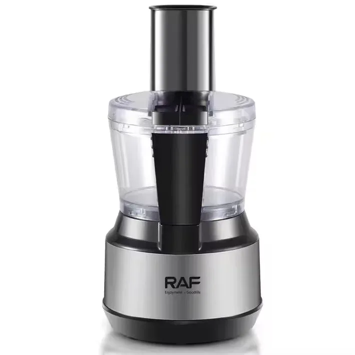 Raf Food Processor - R2862 - CORDLESS 200W β photo 3