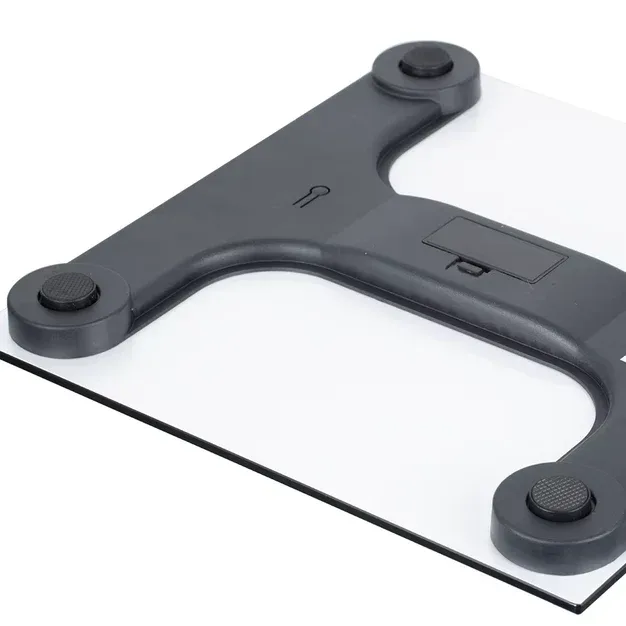 RAF Bathroom Body Scale β photo 6