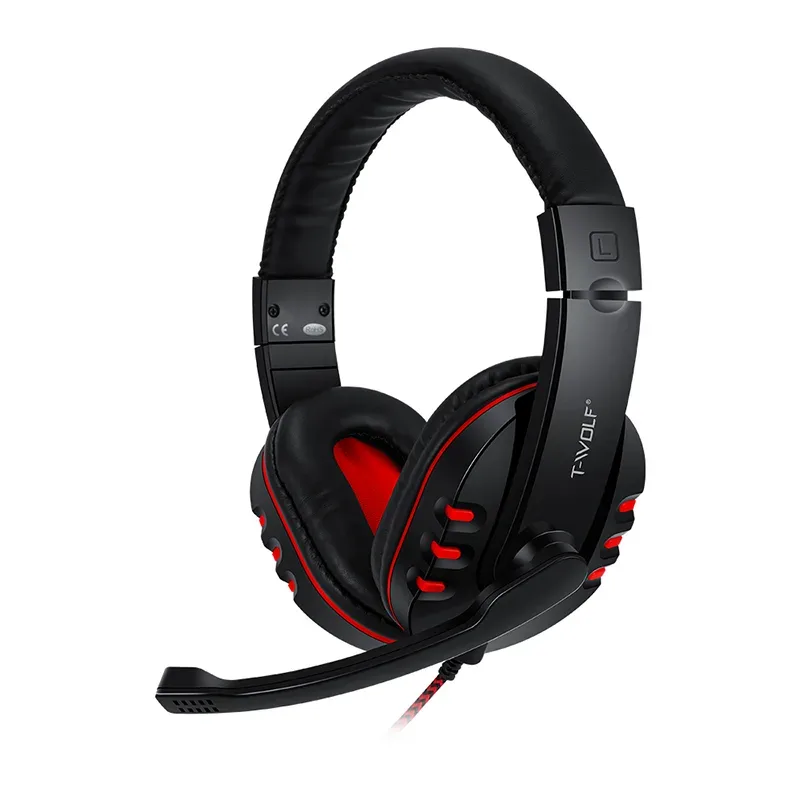 4 in 1 Gaming Combo ( Keyboard - headset - mousepad - mouse ) β photo 9