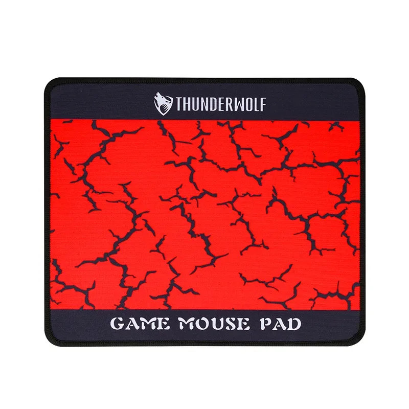 4 in 1 Gaming Combo ( Keyboard - headset - mousepad - mouse ) β photo 10
