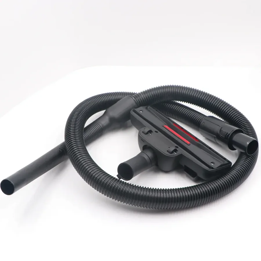 RAF Vacuum Cleaner 1600W 3L β photo 5