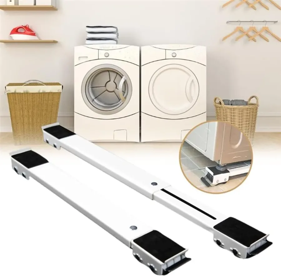 Furniture Movers 2 Pack β photo 2
