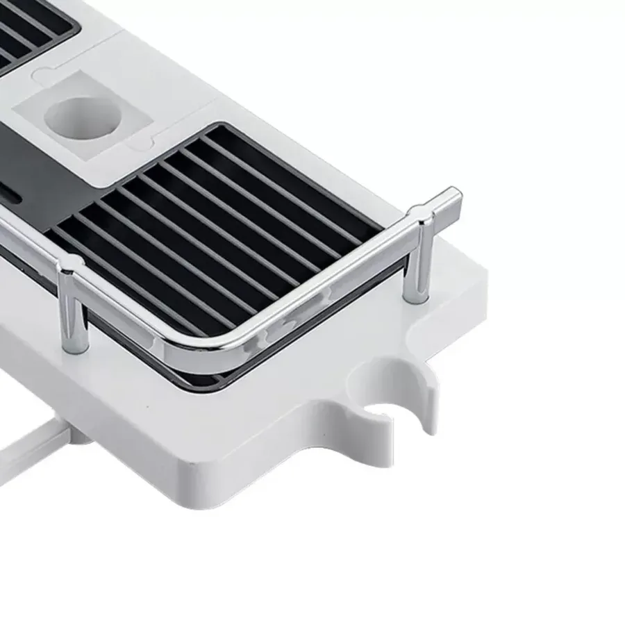 Shower Rack Organizer β photo 7