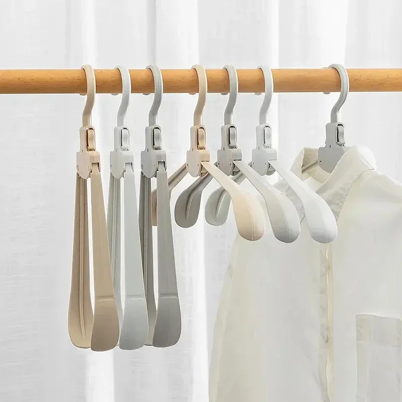 Folding hangers β photo 4
