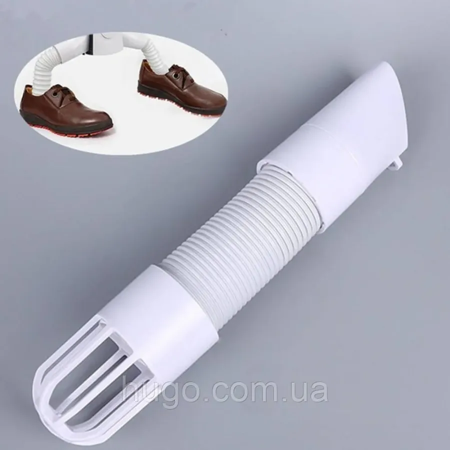 Electric clothes dryer Electric Hanger β photo 3