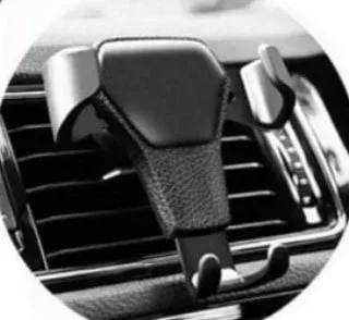 Car Phone Holder Compatible With All Phones β photo 2