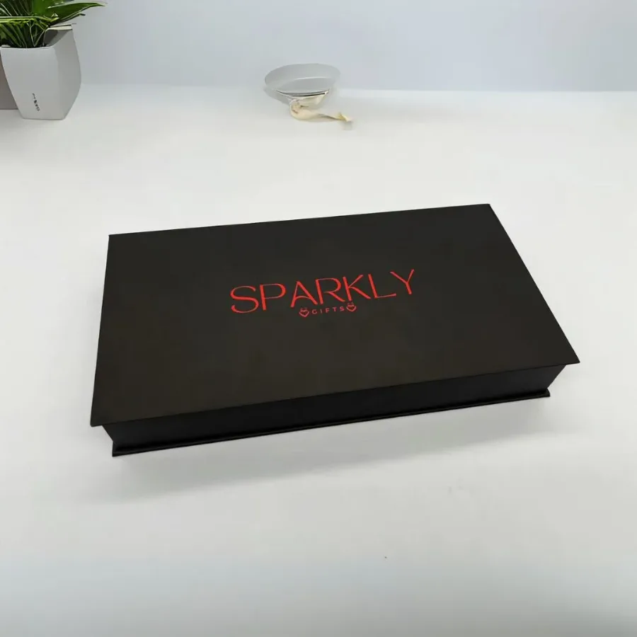 Luxury digital Photo video Frame display β photo 2